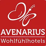 Wohlfuehlhotel Im Schlosspark - Self Checkin 3* Willebadessen