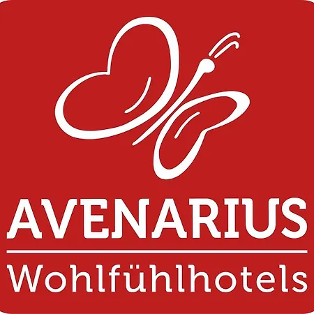 Wohlfuehlhotel Im Schlosspark - Self Checkin 3* Willebadessen