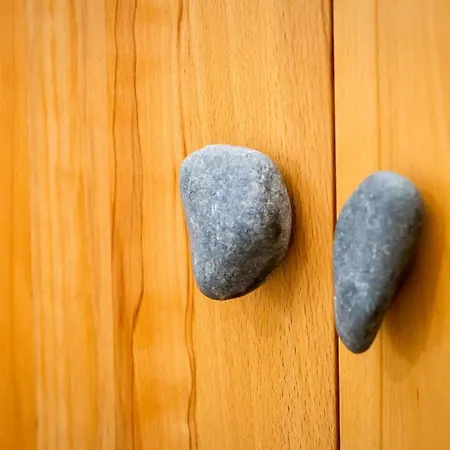 Hotel Wohlfuehlhotel Im Schlosspark - Self Checkin Willebadessen