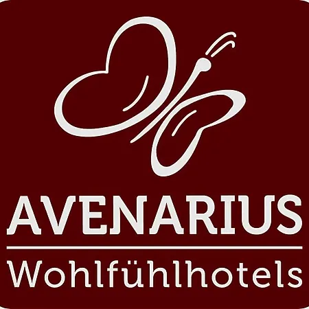 Wohlfuehlhotel Im Schlosspark - Self Checkin Hotel Willebadessen