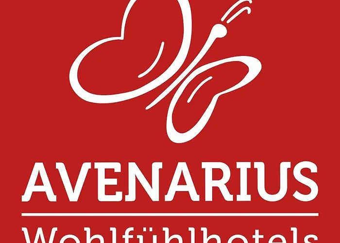 Wohlfuehlhotel Im Schlosspark - Self Checkin 3* Willebadessen